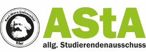 Logo: Asta Trier